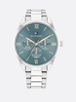 Tommy hilfiger women's watches uk sale