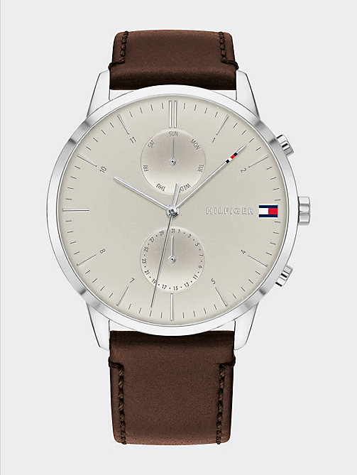 Herrenuhren | Armbanduhren | Tommy Hilfiger® DE Herrenuhren | Armbanduhren | Tommy Hilfiger® DE