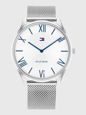 tommy hilfiger unisex watches