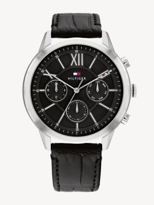 TW Steel Heren Horloges | Accessoires | Deals Tot 70% korting | WS.NL
