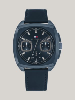 Needles ニードルスストライプパンツ