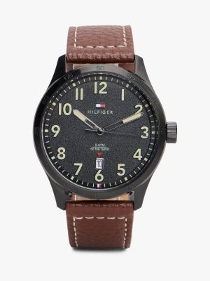 Tommy hilfiger watch online cost