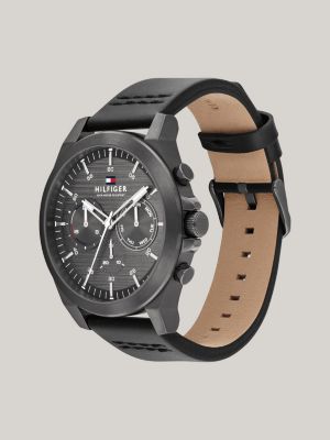 Correa reloj tommy hilfiger cheap