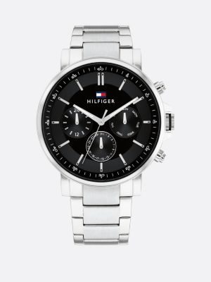 All tommy hilfiger watches best sale