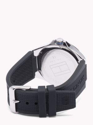 мужские часы Tommy Hilfiger Ru Ru
