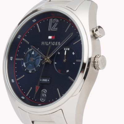 tommy hilfiger deacan 1791551