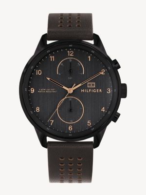 Men's Watches | Tommy Hilfiger®