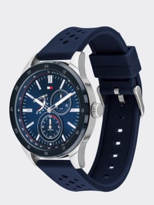 Tommy hilfiger horloge sale