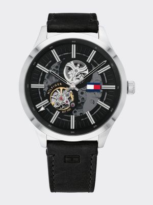 tommy hilfiger watches black friday