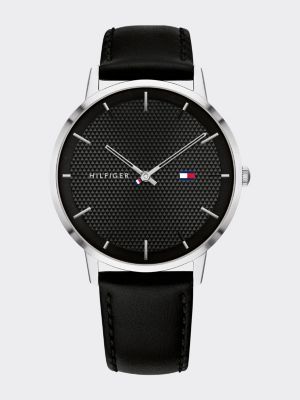 tommy hilfiger watches on sale