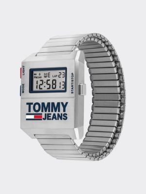 tommy hilfiger freedom perfume