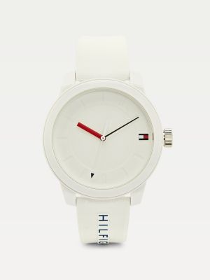 tommy hilfiger couple watches price