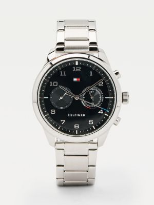 tommy hilfiger uk watches sale