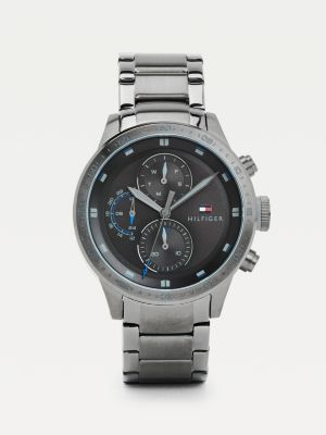 tommy hilfiger formal watches
