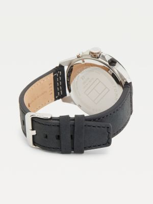 Buy tommy shop hilfiger watch strap