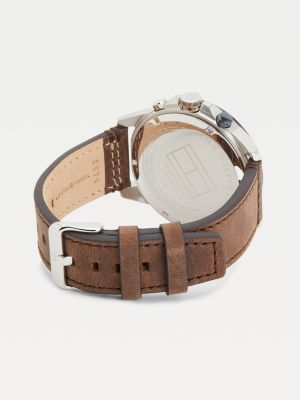 tommy hilfiger watches for mens