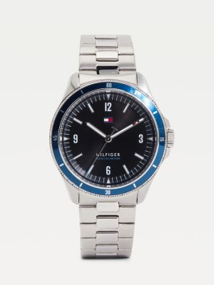 tommy hilfiger watches for mens