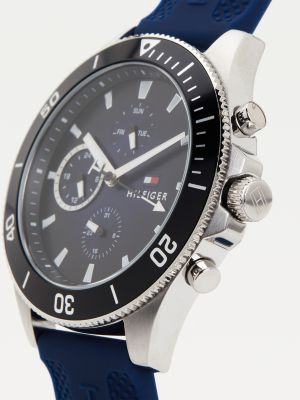 Tommy hilfiger store watch accessories