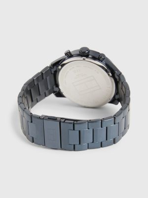 Horloges voor heren | Polshorloges | Tommy Hilfiger® NL