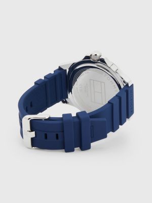 Horloges voor heren | Polshorloges | Tommy Hilfiger® NL