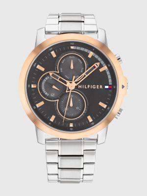 Montres Tommy Hilfiger