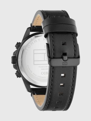 Hugo Boss Armbanden voor heren online | Gratis verzending voor de meeste bestellingen