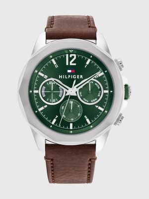 Montre tommy outlet hilfiger black friday