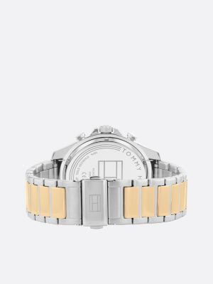 TOMMY HILFIGER Men Watches - Vestiaire Collective