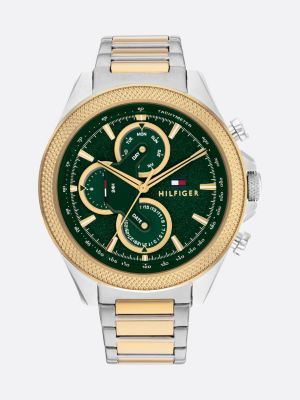 Tommy hilfiger watches on sale outlet