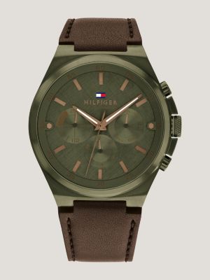 Tommy hilfiger shop uk watches sale