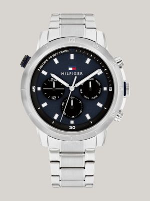 Tommy hilfiger 999 clearance watch