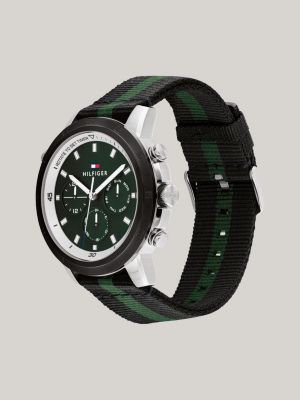 Tommy hilfiger sports on sale watches