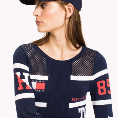 Hilfiger В Немецком Интернет Магазине