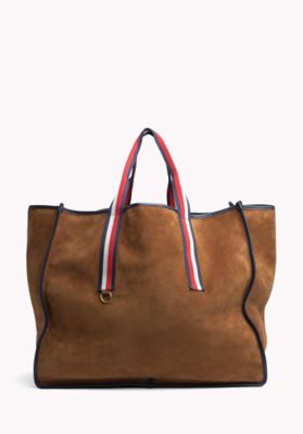 Women's Tote Bags | Tommy Hilfiger®