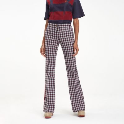 tommy hilfiger 1791426