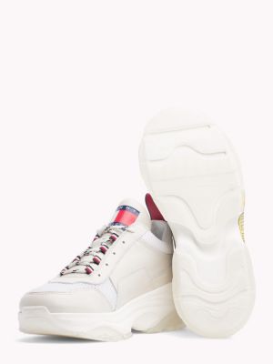 hilfiger trainers womens