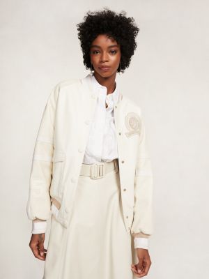 tommy hilfiger uk coats