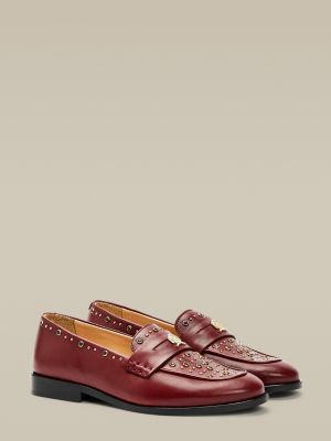 tommy hilfiger loafers sale