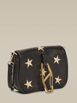 tommy hilfiger bag with stars 