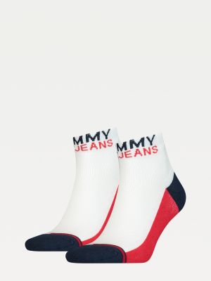 tommy jeans socks