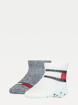 baby ankle socks