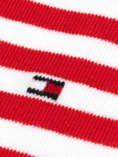 2-Pack Star And Stripe Ankle Socks — Multi 2