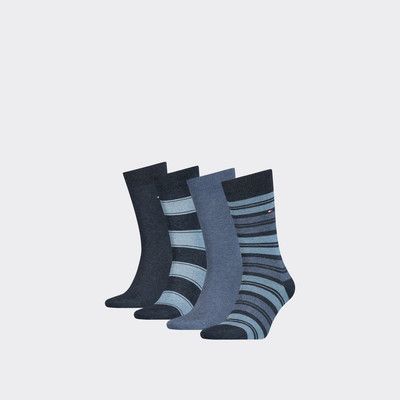 tommy hilfiger socks gift box