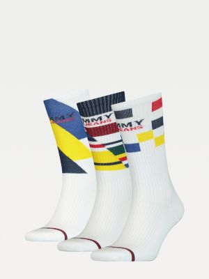 tommy jeans socks