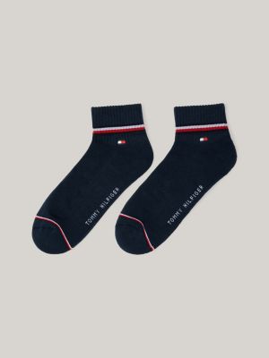 lv mens socks