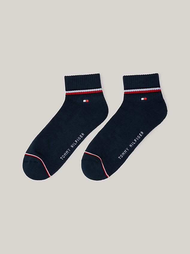 Men's Socks  Tommy Hilfiger® LV