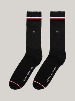 tommy socks