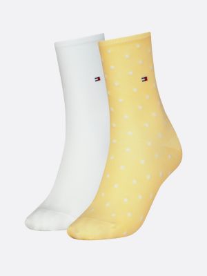 Chaussettes et Collants pour Femme Tommy Hilfiger FR