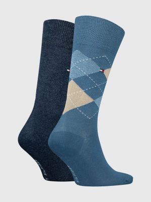 Men's Socks  Tommy Hilfiger® LV