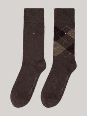 Herrensocken Tommy Hilfiger De